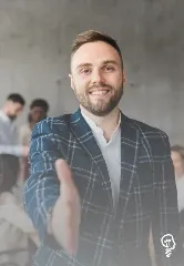 curso de AUXILIAR DE RECURSOS HUMANOS